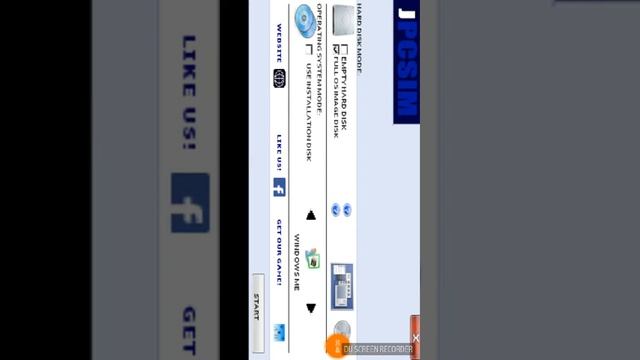 How to use !! Computer with Android phone смотреть онлайн