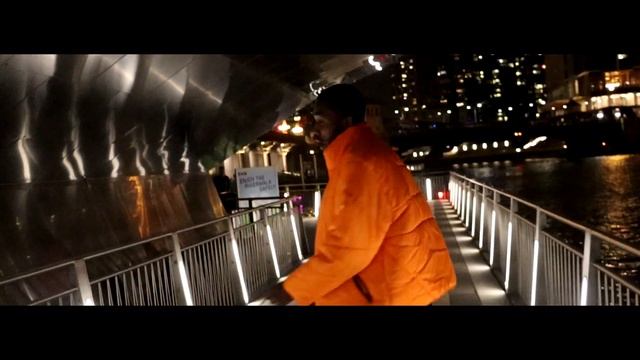 Maco - Same Thing (Official Music Video) смотреть онлайн