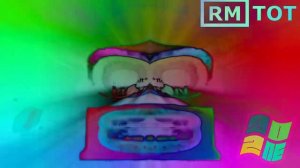 Windows 5.1 Csupo Effects Round 3 vs VHD, RMTOT, MWE9121, TBG, TPMC7900 & Everyone (3/25)