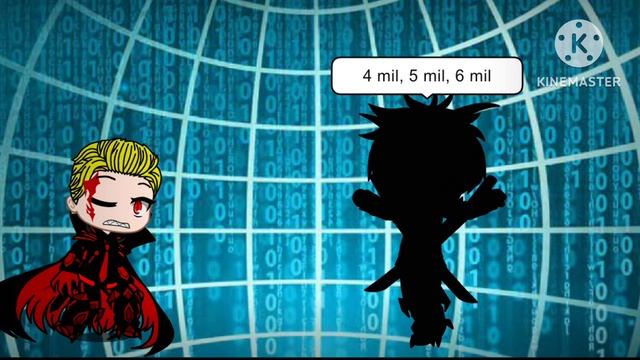 Rap do nikola tesla versão as (@AniRap ) remake смотреть онлайн