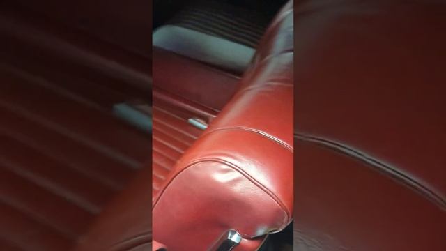 67 Lincoln смотреть онлайн