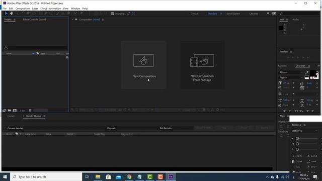 طريقة تثبيت وتفعيل سكربت نيوتن 3 How to install and activate Newton3 смотреть онлайн
