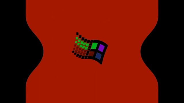 All Windows Animations From MS Paint Updated in G Major 4 in TheCoolMan78 Icon Major Opposite смотреть онлайн