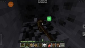 ВИДИВПЮ В MINECRAFT 1 ЧАСТЬ