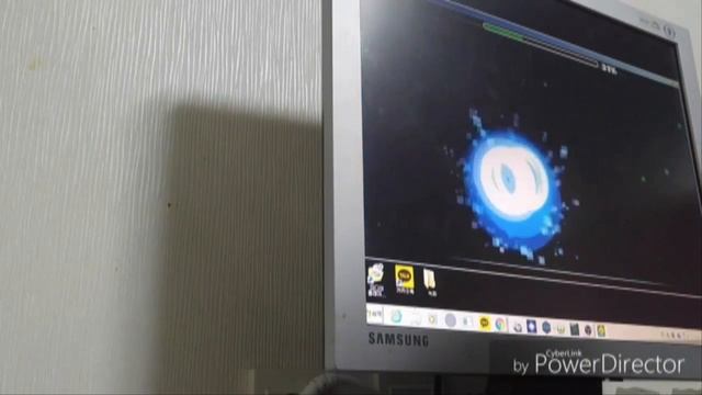 [fps bypass, 144hz] old sonic wave 28~62 + real play смотреть онлайн