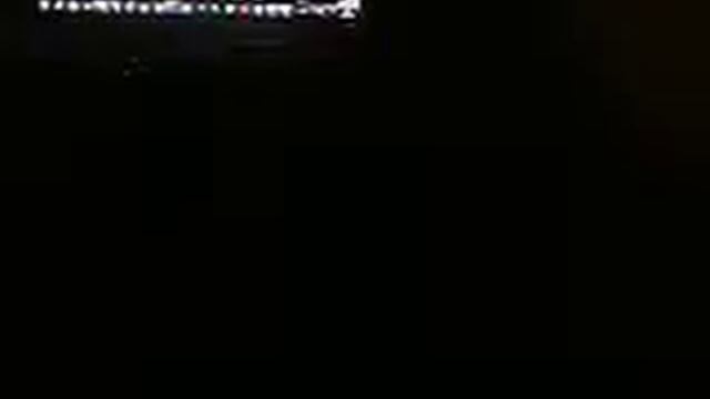 BSOD 0x19 смотреть онлайн