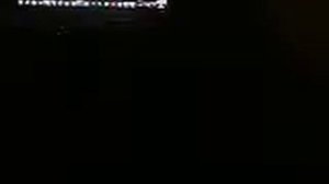 BSOD 0x19