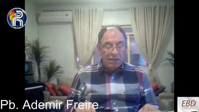 Transmissão ao vivo de XIV IPR COIMBRA смотреть онлайн