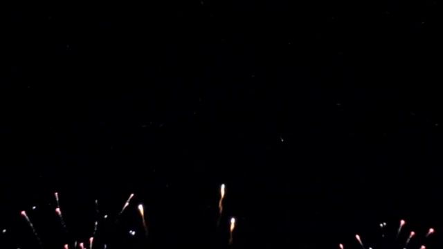 Олимпийская Ёлка - Сочи 2016 (Stas Karimov & Stas Karimov remix) смотреть онлайн