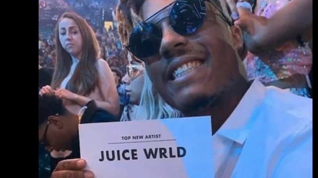 (My window) xo Juice WRLD unreleased смотреть онлайн