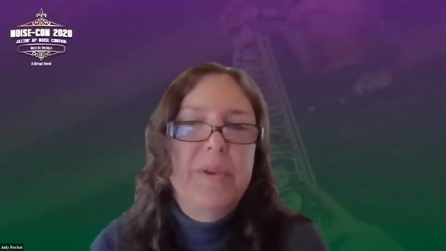 Practical Tips on Sound Level Meter Use смотреть онлайн