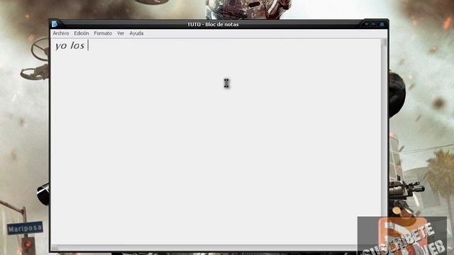 validar windows xp 2013 смотреть онлайн