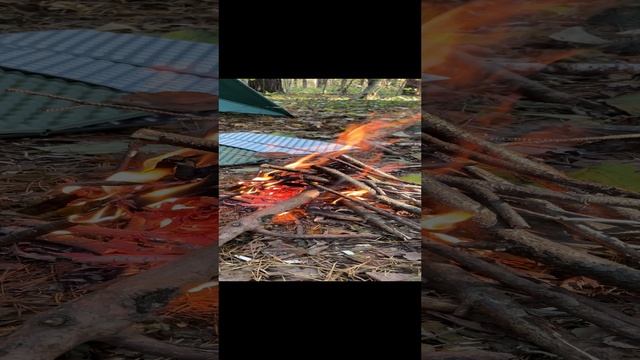 Скоро новое видео 🫡