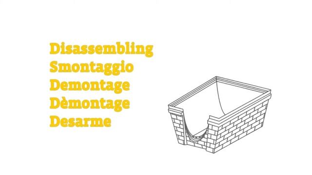 Casa Felice Stefanplast смотреть онлайн
