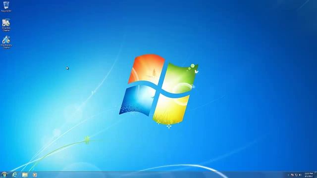 How to Repair the Windows Registry // Learn Windows // смотреть онлайн