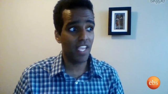 Helen Show: Get Unstuck Moving Your Career Forward with Marta Negash & Petros Eshetu Featured video смотреть онлайн