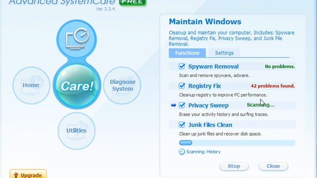 How To Speed Up Your Computer 2 смотреть онлайн