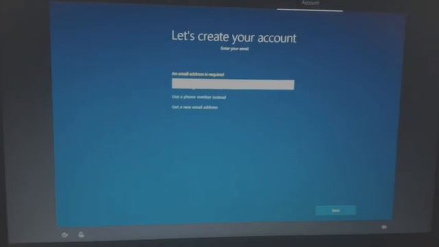 Tutorial recovery windows 10 lenovo ideapad 330 смотреть онлайн