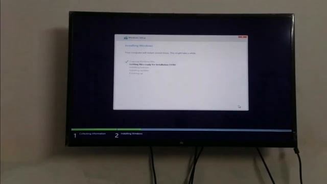 How to Install SSD in pc | Migrate Windows 11 - HDD to SSD | How to Upgrade SSD & Migrate windows 1 смотреть онлайн