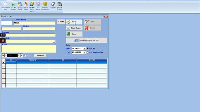 How to run Web, API, Mobile and Window test together in Katalon Studio смотреть онлайн
