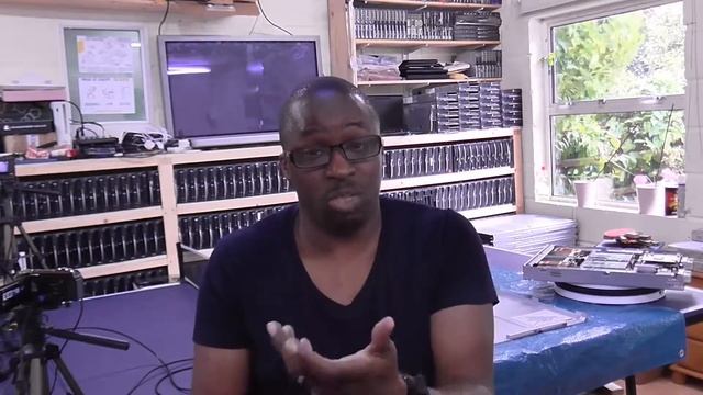VAGRANT, SECTION 1 01 INTRO SH, PART3 ! DEVOPS ! UDEMY смотреть онлайн