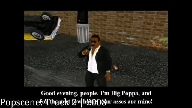 The Evolution of MDickie Games (1997-2023) смотреть онлайн