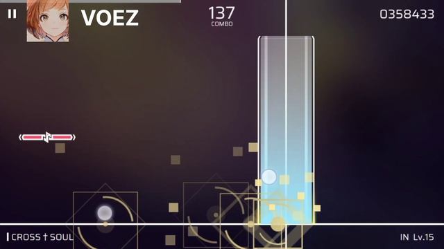 A collection of Phigros being another rhythm game (that I'm aware of) смотреть онлайн