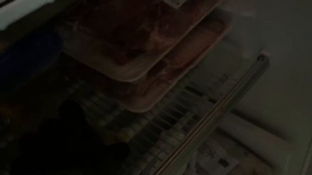 How to install YZ250 Crank Main Bearings - NO HAMMER! смотреть онлайн