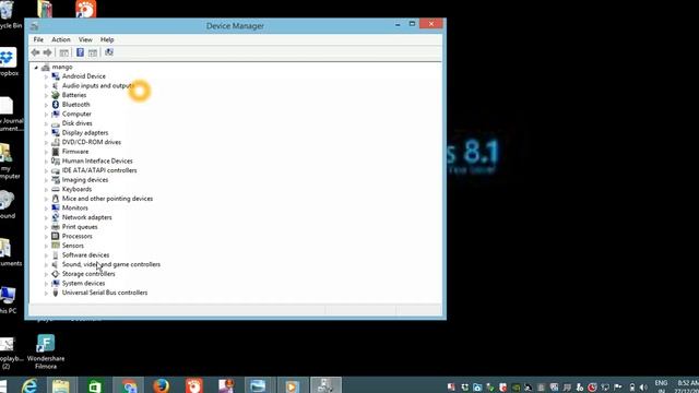 how to fix the sound in laptops ultimate salution. смотреть онлайн
