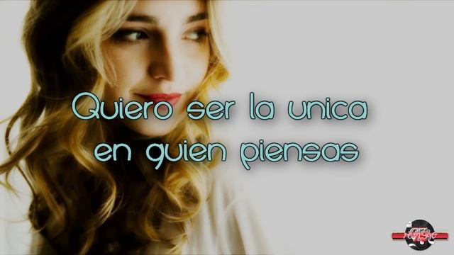 Katelyn Tarver - Favorite Girl (traducida al español) смотреть онлайн