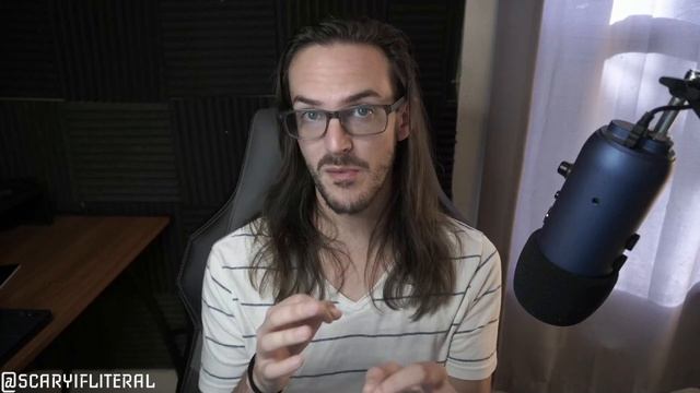 Steam Deck Windows 11, Microsoft optimizes for Z Fold, Surface Duo all-time low price | News Radar смотреть онлайн