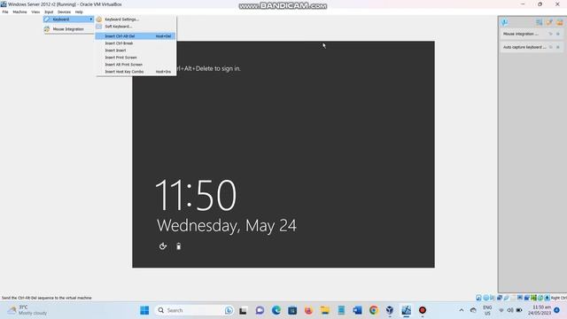 IIS configuration смотреть онлайн