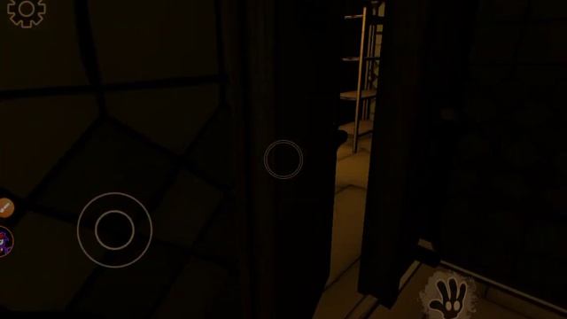The pit Bendy and the ink Machine android fan game alpha completa смотреть онлайн