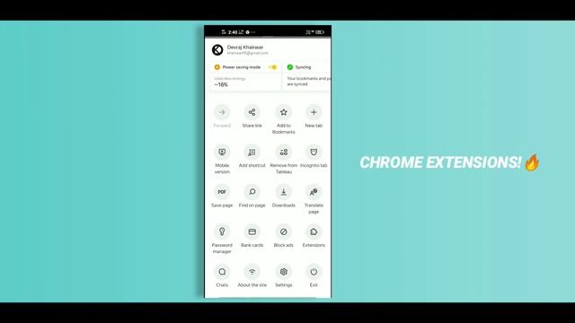 Top 5 Amazing Android Apps You Should Have - May 2020 смотреть онлайн