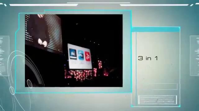 ENV2 Empower Network 2 0 смотреть онлайн
