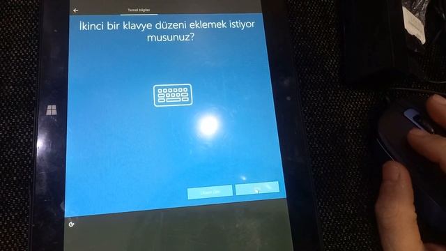 Tablete Windows 10 kurma . Hometech tablet wi101 windows kurma. Detaylı anlatım смотреть онлайн