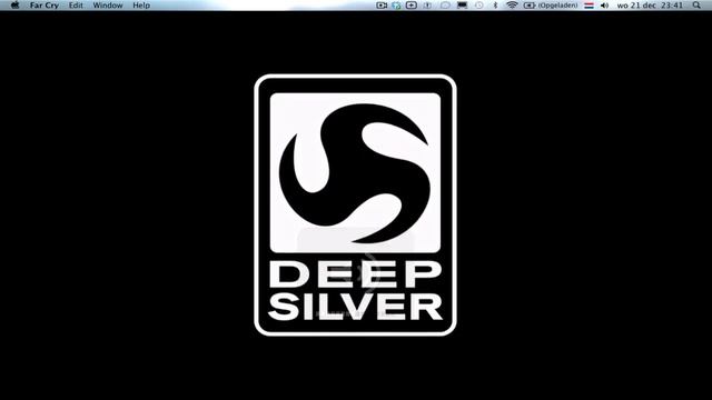 A new beginning for the Mac смотреть онлайн