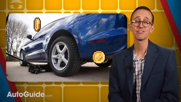 Car Maintenance_ 10 Things Every Car Owner Should Know - The Short List