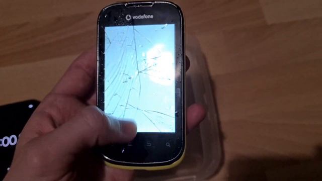 Are Old Android Smartphones Waterproof? смотреть онлайн