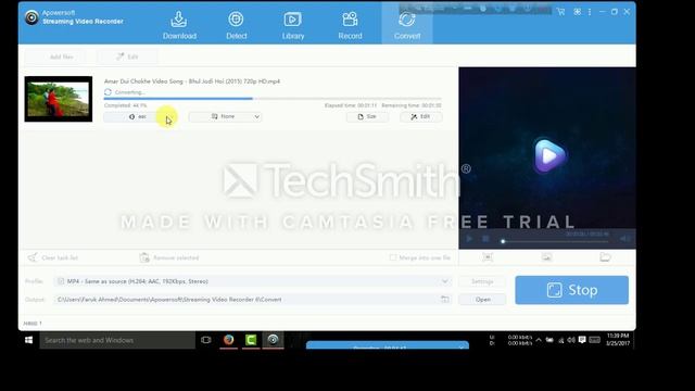 HOW TO HD MUSIC CONVERT Streaming Video Recorder SOFTWEAR WINDOWS XP,7,8,10 смотреть онлайн