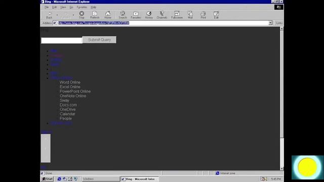 History of Microsoft Windows смотреть онлайн