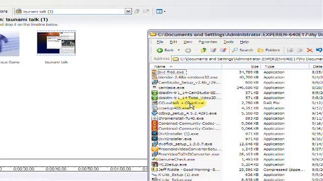 K Lite Codec Pack Sucks смотреть онлайн