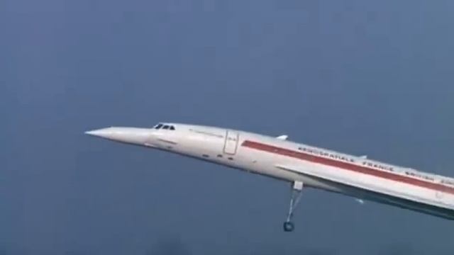 Rolls-Royce, How To Build A Jumbo Jet Engine -HQ- (Part 1/4) смотреть онлайн