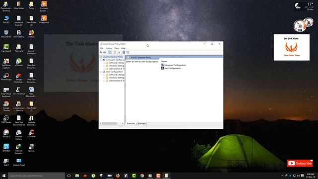 How to Disable Windows 11 Update permanently | Disable Windows 11 Update Permanently смотреть онлайн