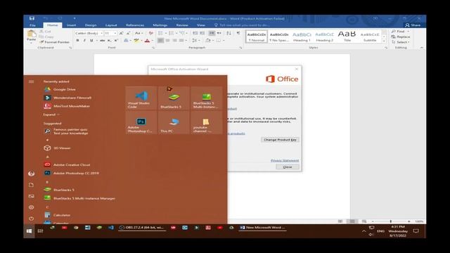 Window 10 tips 2022 | emoji panel | clipboard смотреть онлайн
