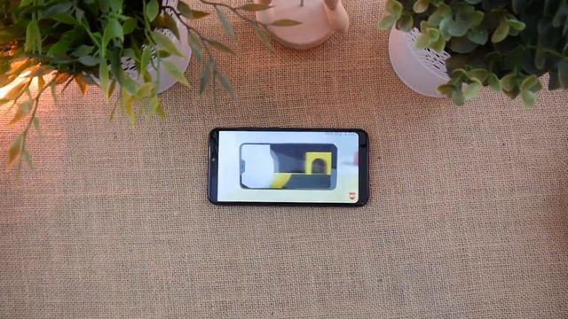 Xiaomi Mi A2 Lite: análisis del MEJOR MÓVIL BARATO смотреть онлайн