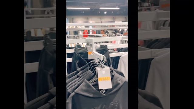 Nag window shop plus 8 things about me.. смотреть онлайн