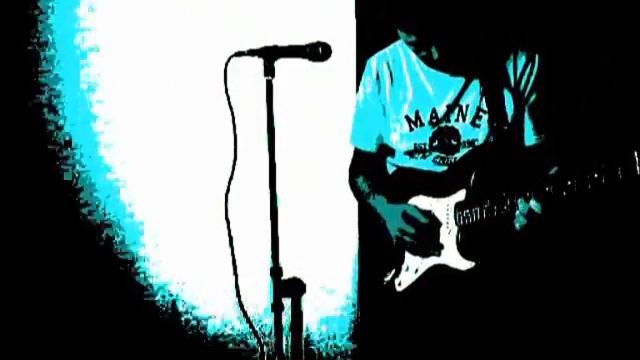 Kelvin MacGregor - The Girl Of My Best Friend (ON ITUNES!) смотреть онлайн