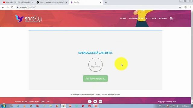 ESET NOD32 FULL 2019 TE COMPARTO CUENTAS DE PAGA para Windows Android iOS macOS смотреть онлайн