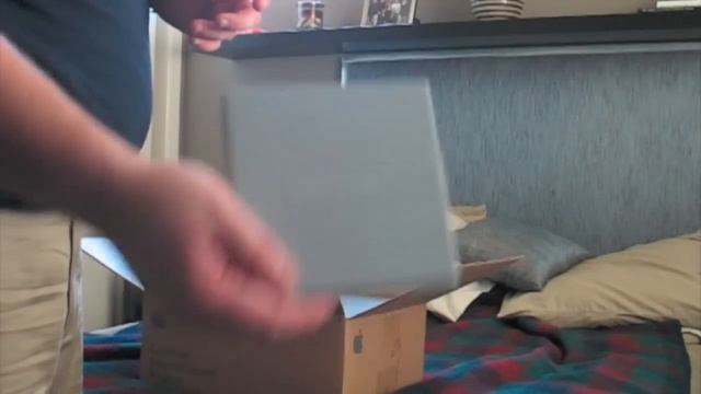 Unboxing and Review: Refurbished Mac mini смотреть онлайн